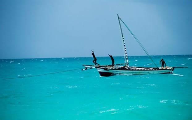 Paradisia Holidays Mauritius Trou d'Eau Douce Exteriör bild