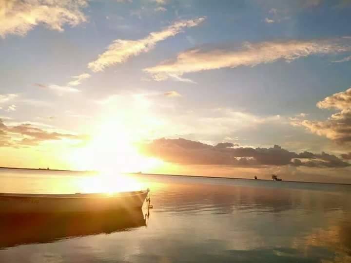 Paradisia Holidays Mauritius Trou d'Eau Douce Exteriör bild